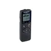 Olympus VN-541PC, 60 h, Lange Wiedergabe (LP), WMA, 46 h, 5 Produktbild-Vorschau 4