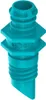 Gardena Mds Kapač Koncový 2 L/H 13307-20 Náhled obrázku produktu 9