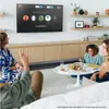 Panasonic  OLED-TV  I  TV55Z80BEZ  I  55"  I  schwarz Produktbild-Vorschau 6