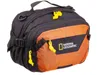 National Geographic Bauchtasche Gürteltasche mit Produktbild-Vorschau 2