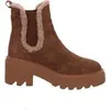 Tamaris Damen Chelsea Boots 38 Produktbild-Vorschau 25