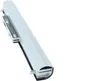 vhbw Akku kompatibel mit HP 248 G1 (F0P55AV), 248 Produktbild-Vorschau 8