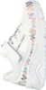 Skechers Sneakers 314091L-WMLT in White color size 34 Náhľad obrázku produktu 27