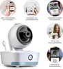 IP BabyCam Move Náhled obrázku produktu 4