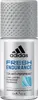 Adidas Fresh Endurance Antitranspirant Roll-on 50 ml Produktbild-Vorschau 1