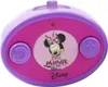 JADA – Jada Disney ferngesteuerter Minnie Roadster – ab 3 Produktbild-Vorschau 3