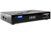 OCTAGON SX888 V2 4K UHD IP H.265 HEVC Set-Top Box IPTV Anteprima dell’immagine prodotto 18