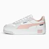 Puma Damen Sneaker 389390 05 Farbe:Weiß Größe: 38 Produktbild-Vorschau 15