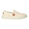 Hey Dude Sunapee M Coastline Couleur Beige Voir les images du produit 9