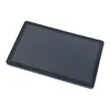 Lipa GP25 Android-Tablet 10.1 Zoll 4-128 GB - Mit Deckel - Produktbild-Vorschau 4