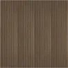 4 x Akustikpaneele aus Holz 240x60cm für Wand Design Produktbild-Vorschau 8