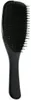 Spazzola per capelli Tangle Teezer Wet Detangler Midnight Anteprima dell’immagine prodotto 15