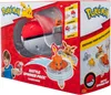 Battle Spinner Single Pack Charmander & Poke Ball Produktbild-Vorschau 7