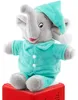 tonies 11000827, Spielzeug-Spieldosenfigur, 3 Jahr(e), Produktbild-Vorschau 3