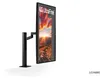 LG 32UN880K-B, 80 cm (31.5"), 3840 x 2160 px, 4K Ultra HD, Podgląd zdjęcia produktu 38