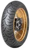 Pneumatici DUNLOP 90/90 R21 54V TRAILMAX MERIDIAN Anteprima dell’immagine prodotto 5