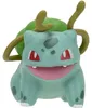 Jazwares - Pokemon Battle Figure Multi-Pack 6 Figures / Voir les images du produit 10