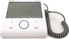 beurer BM 96 Cardio Oberarm-Blutdruckmessgerät Produktbild-Vorschau 9