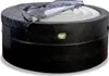 EXIT Leather Premium Aufblasbarer Whirlpool, 4 Personen, Produktbild-Vorschau 2