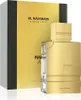 Al Haramain - Amber Oud Gold Edition EDP 75ml Produktbild-Vorschau 4