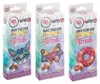 Výroba klíčenek Diamond Podgląd zdjęcia produktu 1