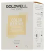 Goldwell Dualsenses Color Revive Root Retouch Powder 3,7g Podgląd zdjęcia produktu 16