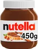 Nutella 450g Produktbild-Vorschau 4