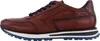 Bugatti Sneaker Sneaker Leder Produktbild-Vorschau 16