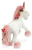 Folkmanis Unicorn, Handpuppe, Tier, 1 Stück(e) Produktbild-Vorschau 5