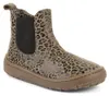 Froddo Barefoot Chelys Beige+ Größe EU 33 Produktbild-Vorschau 2