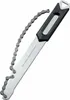 Topeak smonta catena Strumenti neri Anteprima dell’immagine prodotto 4