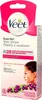 Veet 5900627024128, 15 ml, normale Haut, 1 Stück(e) Produktbild-Vorschau 1