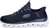 Skechers Slip-Ins Glide-Step Noxus Sneakers Herren Produktbild-Vorschau 43