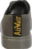 DrMartens Dante Cool Grey Canvas 39 Produktbild-Vorschau 9
