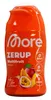 More Zerup Multifruit Flavour Getränkesirup Zero, 5er Pack Produktbild-Vorschau 1