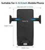 Multifunktion Fahrradlicht 4in1 mit Handyhalter, Powerbank Produktbild-Vorschau 9