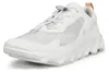 Ecco Schoenen MX, 82026360330 Productafbeelding-voorbeeld 17