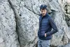 Tee Jays 9632 | Gilet Zepelin - Couleur : Deep Navy - Voir les images du produit 8