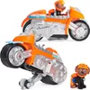 Spin Master 36195 - Paw Patrol Moto Pups Zumas Motorrad mit Produktbild-Vorschau 7