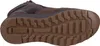 Waldläufer - K-John - Herrenschnürstiefel - moro brasil - Produktbild-Vorschau 6