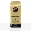 Caffè Vergnano 1882 Granaroma | ganze Bohne | 1000g Náhľad obrázku produktu 2