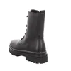 Gabor Schnürboots Damen 393532333832 Schwarz 41 EU Produktbild-Vorschau 21