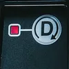 Makita DFR552Z Akku-Magazinschrauber Produktbild-Vorschau 20