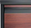 Paketkasten HWC-G80, Paketbox Standbriefkasten Produktbild-Vorschau 2