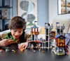 LEGO Creator Mittelalterliche Burg Konstruktionsspielzeug Produktbild-Vorschau 8