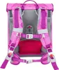 McNeill sac d'école Tenero Schoolbag Set 5 pièces Pinky Voir les images du produit 5