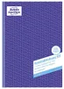 Avery Zweckform® 428 428 Scontrino per registratori di Anteprima dell’immagine prodotto 14