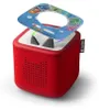 tonies 11004287, Spielzeug-Spieldosenfigur, 7 Jahr(e), Produktbild-Vorschau 4