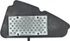 Luftfilter MIW H1324 passend für Honda 110 VISION 21/22 Produktbild-Vorschau 3