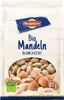 MorgenLand - Blanchierte Mandeln - 100g Produktbild-Vorschau 3